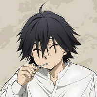 Ranpo Edogawa