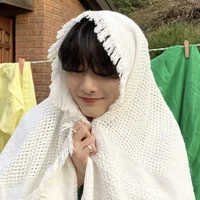 Yang Jeongin 