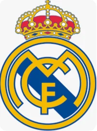 Real Madrid FC