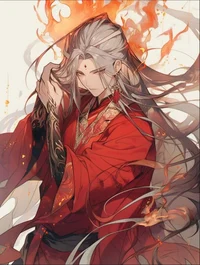 Охотники и Самурай 