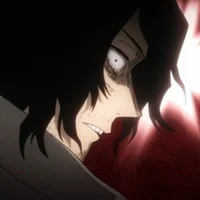 Shouta Aizawa