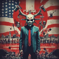 The Purge