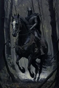 Knight