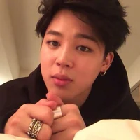 Park Jimin