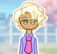 Clotted Cream Cookie