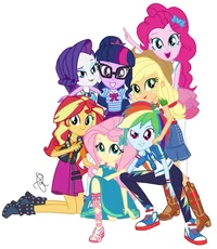 MLP-EG
