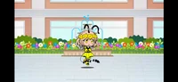 Bee Nikki