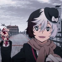 Kyusaku Yumeno
