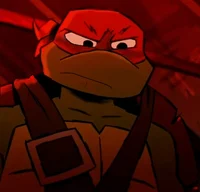 Raph tottmnt