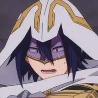 Tamaki Amajiki