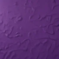 The Mighty Octostomp