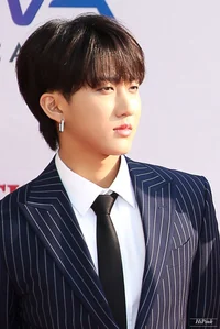 UNI Changbin