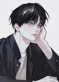 Young Father