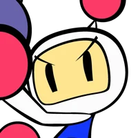 Bomberman 