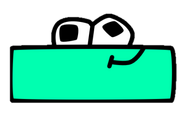 BarneyMur