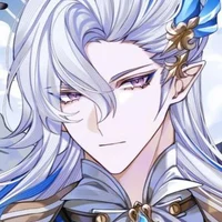 Knight Neuvillette