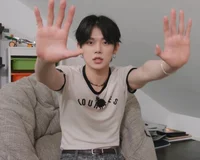 Choi Yeonjun