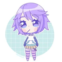 Mizore 