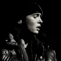 Tom Kaulitz 