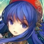 Lilina