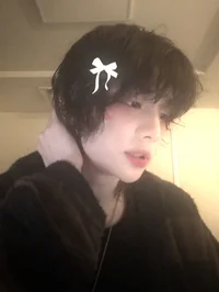 Hwang Hyunjin