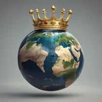 World Domination RPG