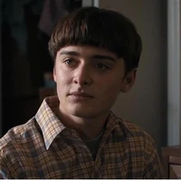 Will Byers