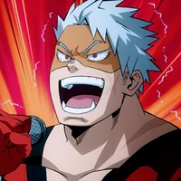 Sekijiro Kan