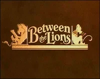 Between The Lions Rp