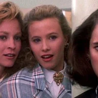 4 - Heather Chandler