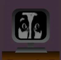 Mr Fun Com -strange-