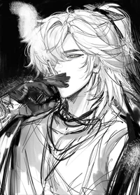 HSR Boss Jing Yuan