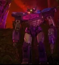 Shockwave TF1