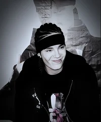 Tom Kaulitz 