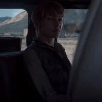 kate laswell - tears