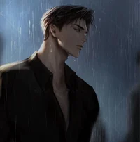 Jackson