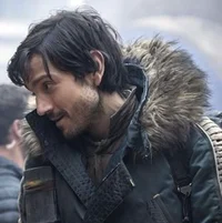 Cassian