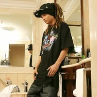 Tom Kaulitz
