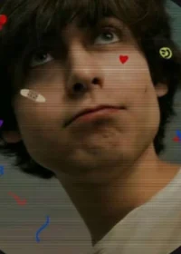 Эйдан Галлахер 