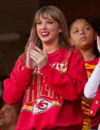 Taylor Swif