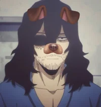 Shota Aizawa
