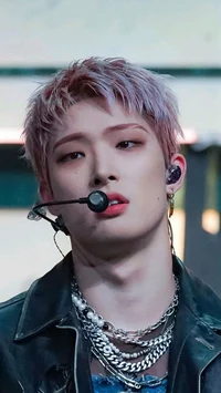 Mingi 