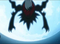 Darkrai