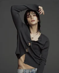 Hwang Hyunjin