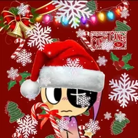 -dandy worlds- astro