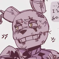 Springtrap
