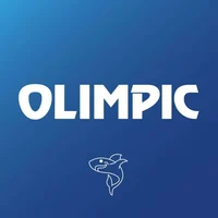 Olimpic Nuoto Napoli