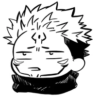 Ryomen sukuna
