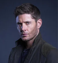 Dean 