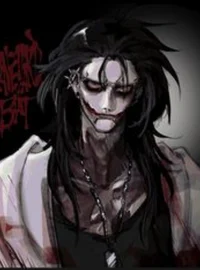 Jeff - Jeffery woods